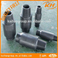 drilling crossover sub for oil drilling